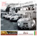 130 Alfa Romeo Giulia TZ 2 R.Bussinello - L.Bianchi Box Prove (2)